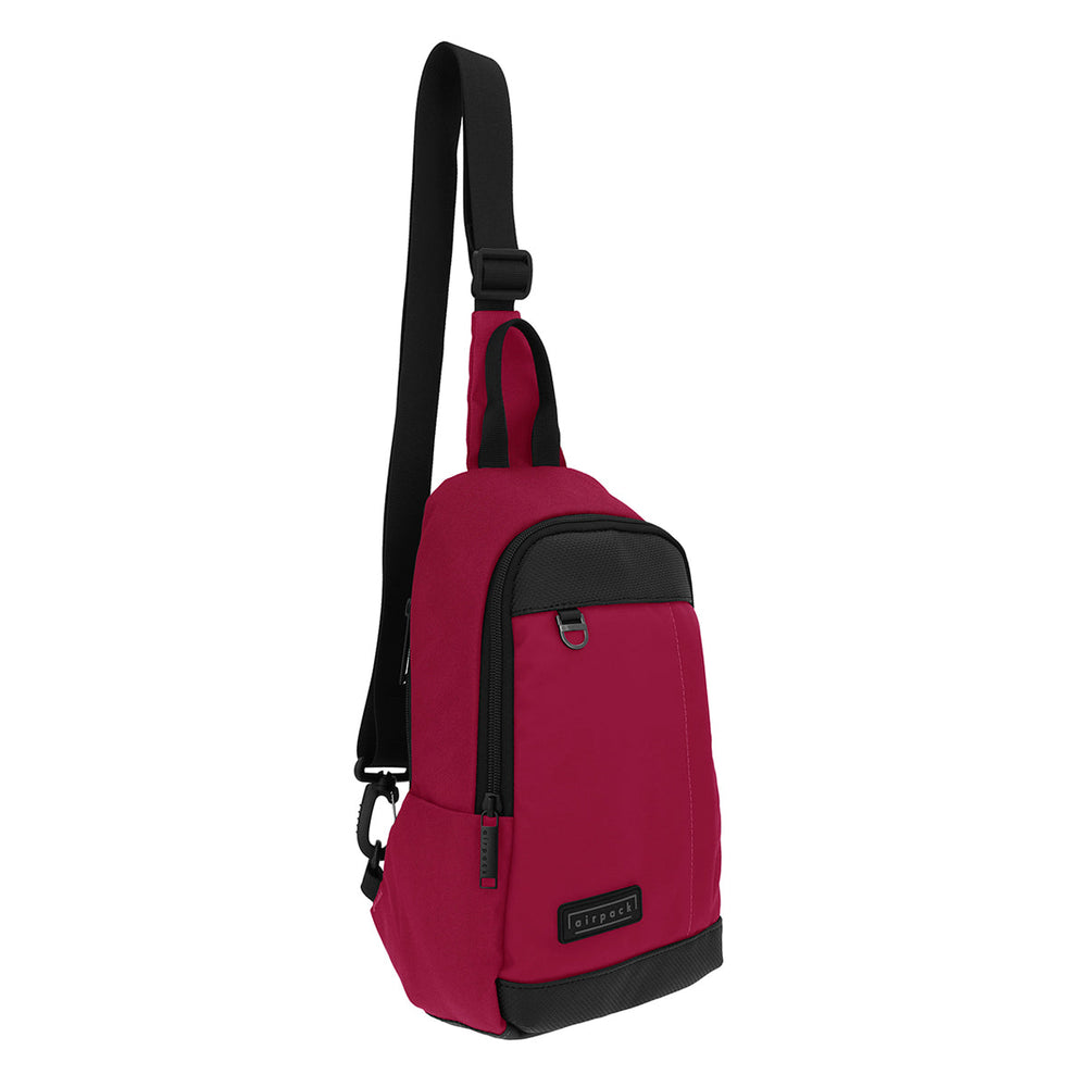 Mochila Airpack Urban Essential