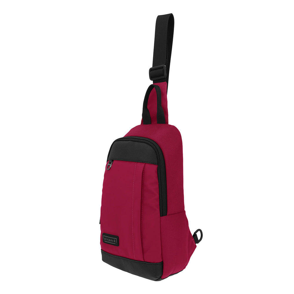 Mochila Airpack Urban Essential