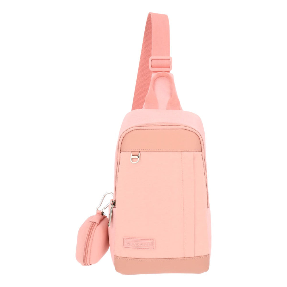 Mochila Airpack Urban Essential