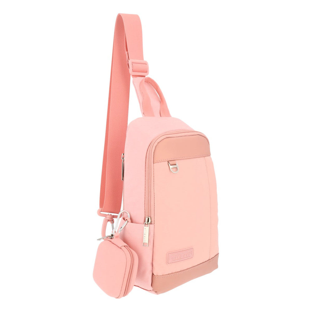 Mochila Airpack Urban Essential