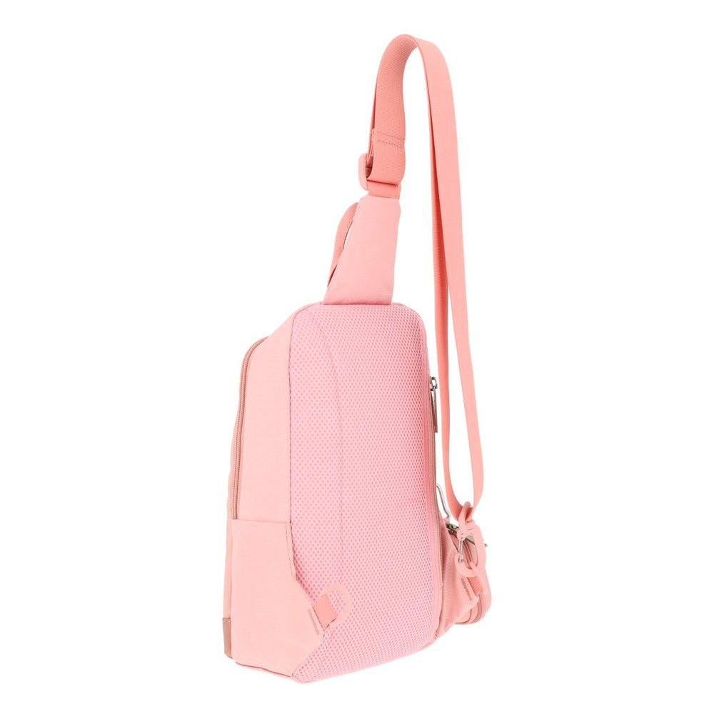 Mochila Airpack Urban Essential