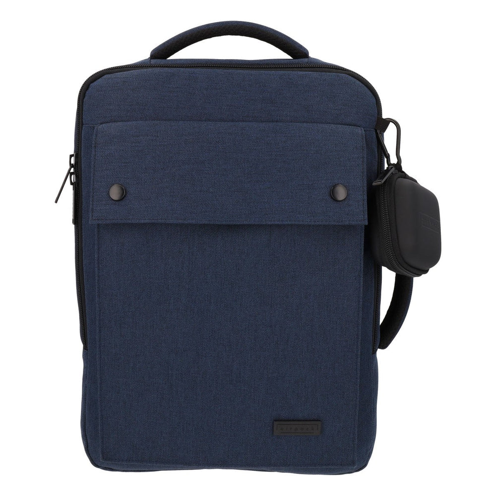 Mochila Airpack Metro Life