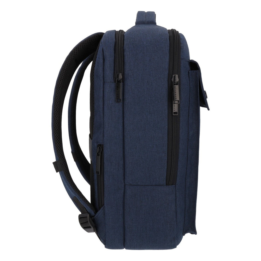 Mochila Airpack Metro Life