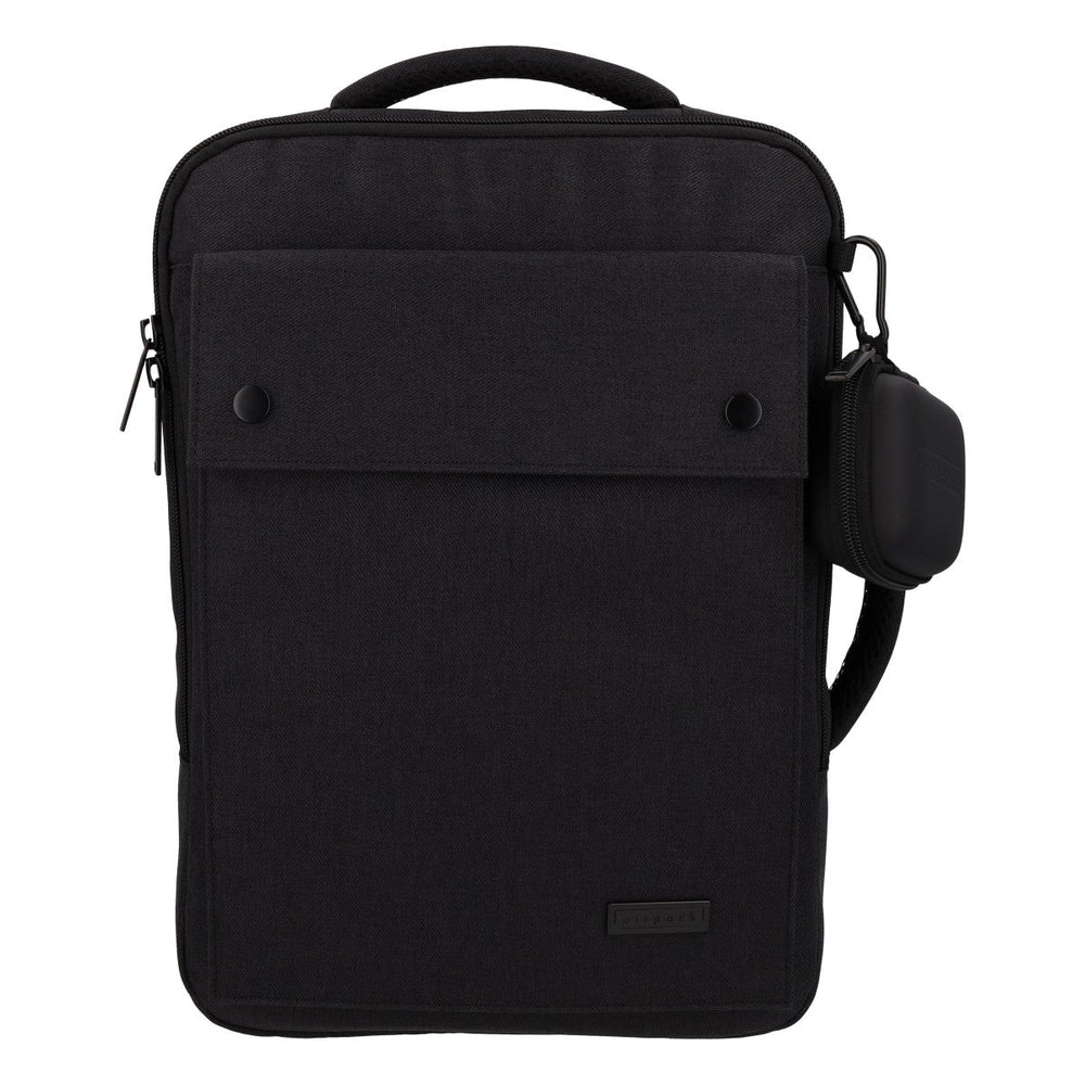 Mochila Airpack Metro Life