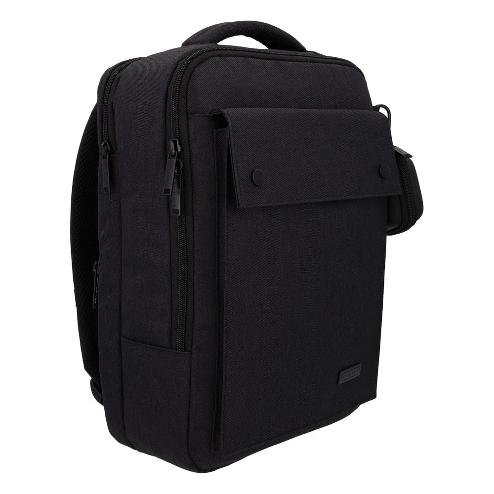 Mochila Airpack Metro Life