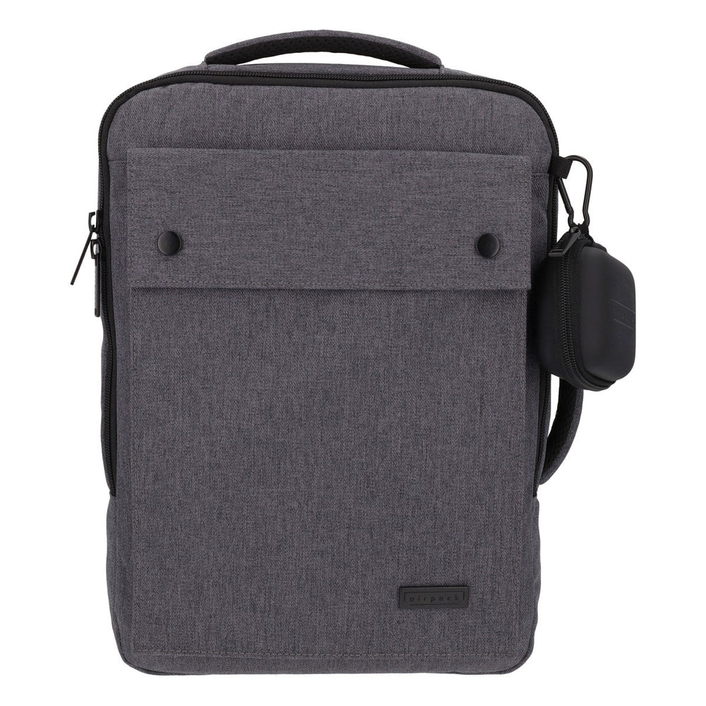 Mochila Airpack Metro Life