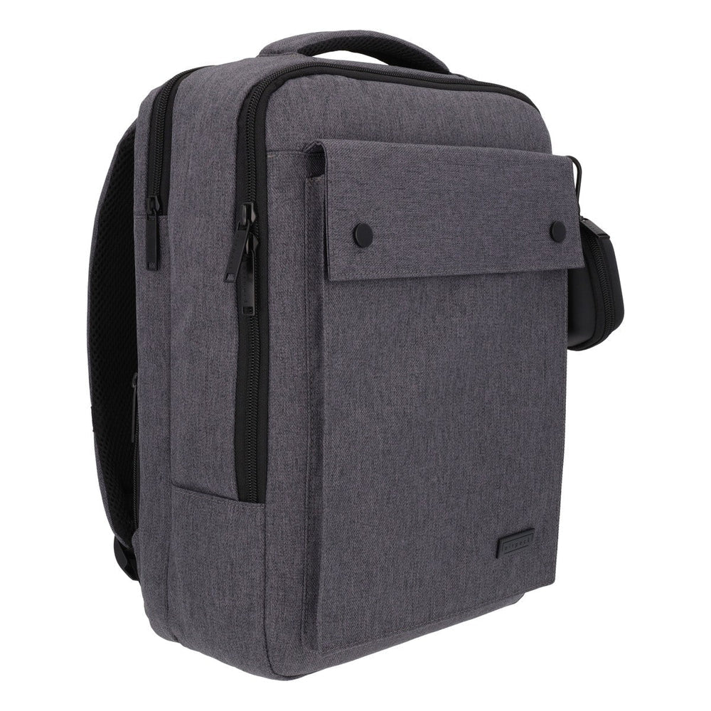 Mochila Airpack Metro Life