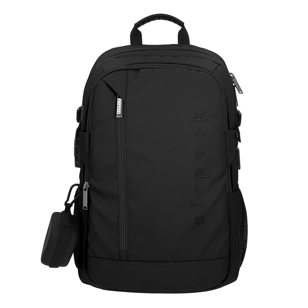 Mochila Airpack Urban Essential