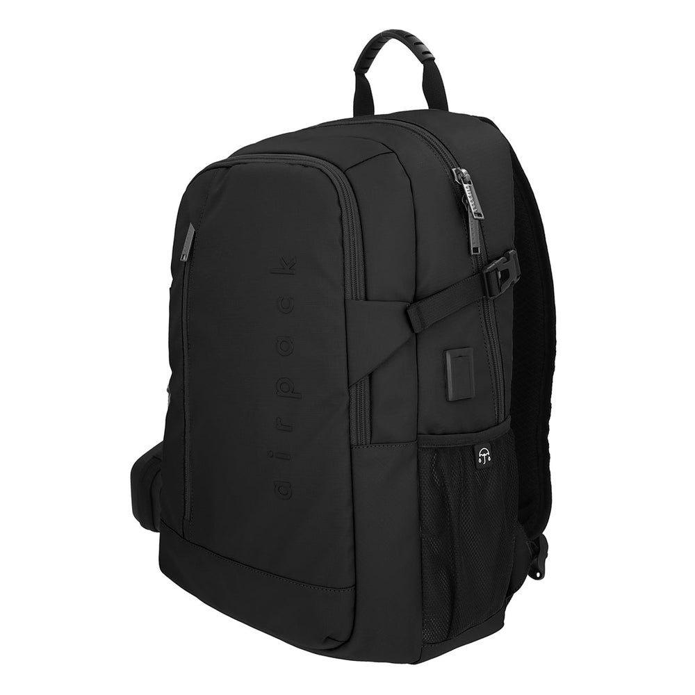 Mochila Airpack Urban Essential