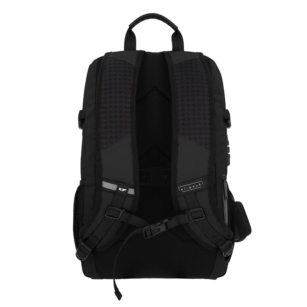 Mochila Airpack Urban Essential