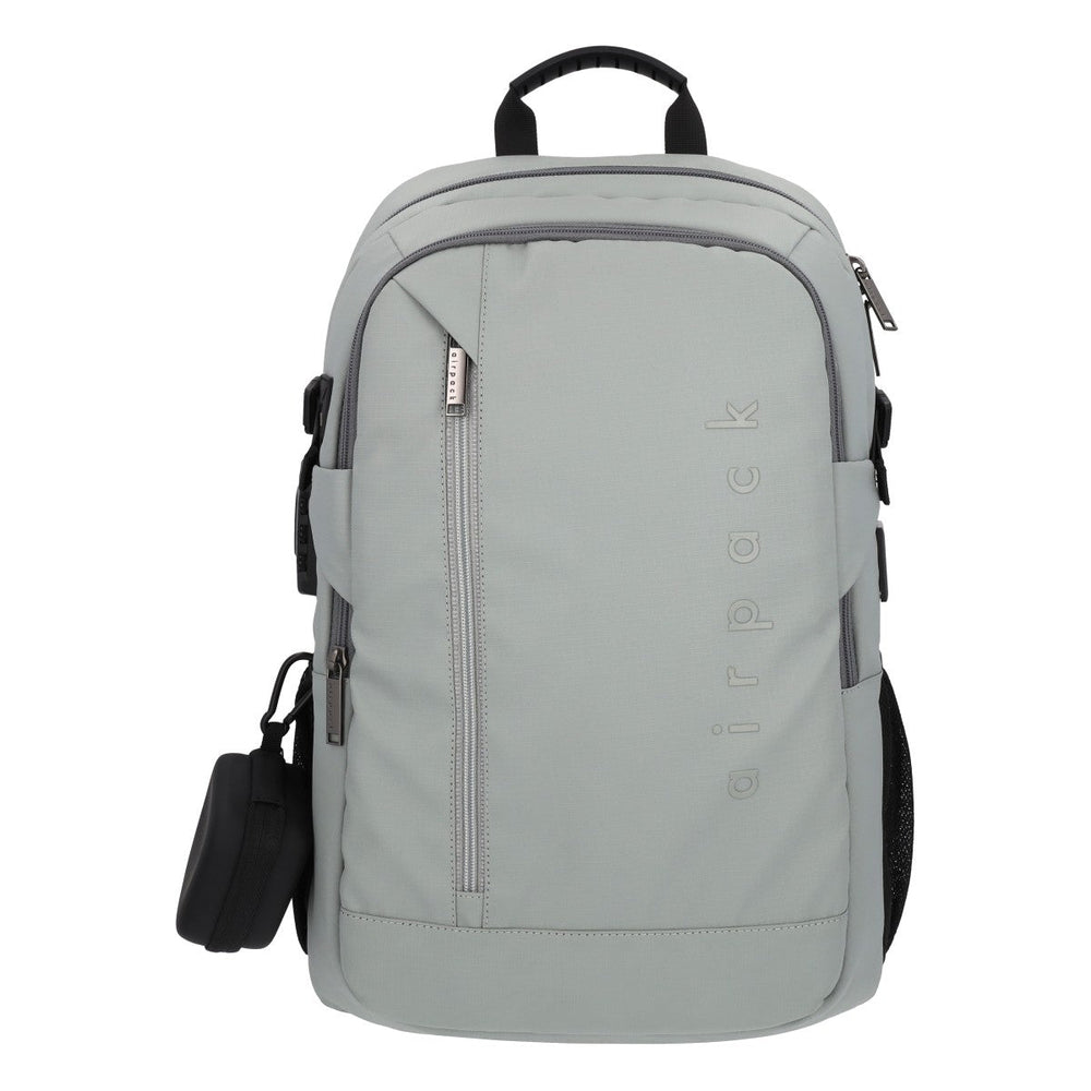 Mochila Airpack Urban Essential