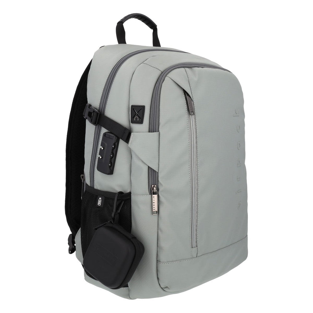 Mochila Airpack Urban Essential