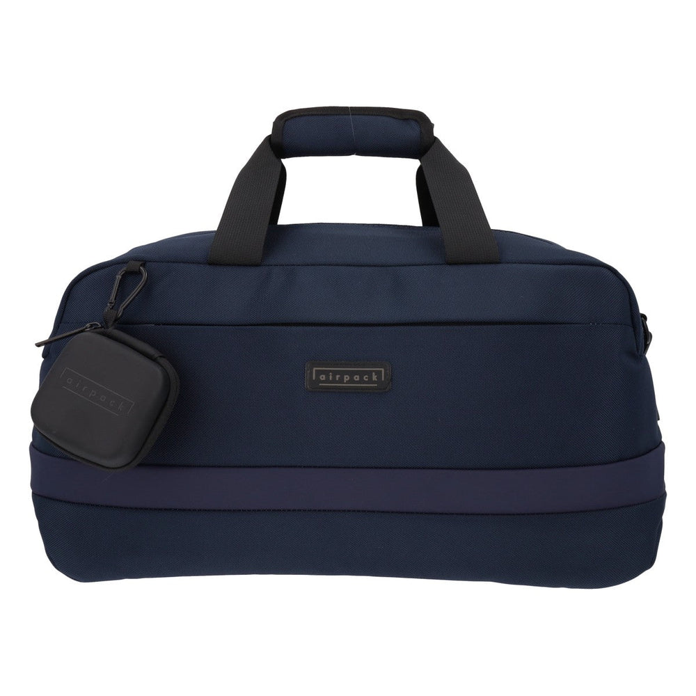 Maleta Airpack Metro Duffle