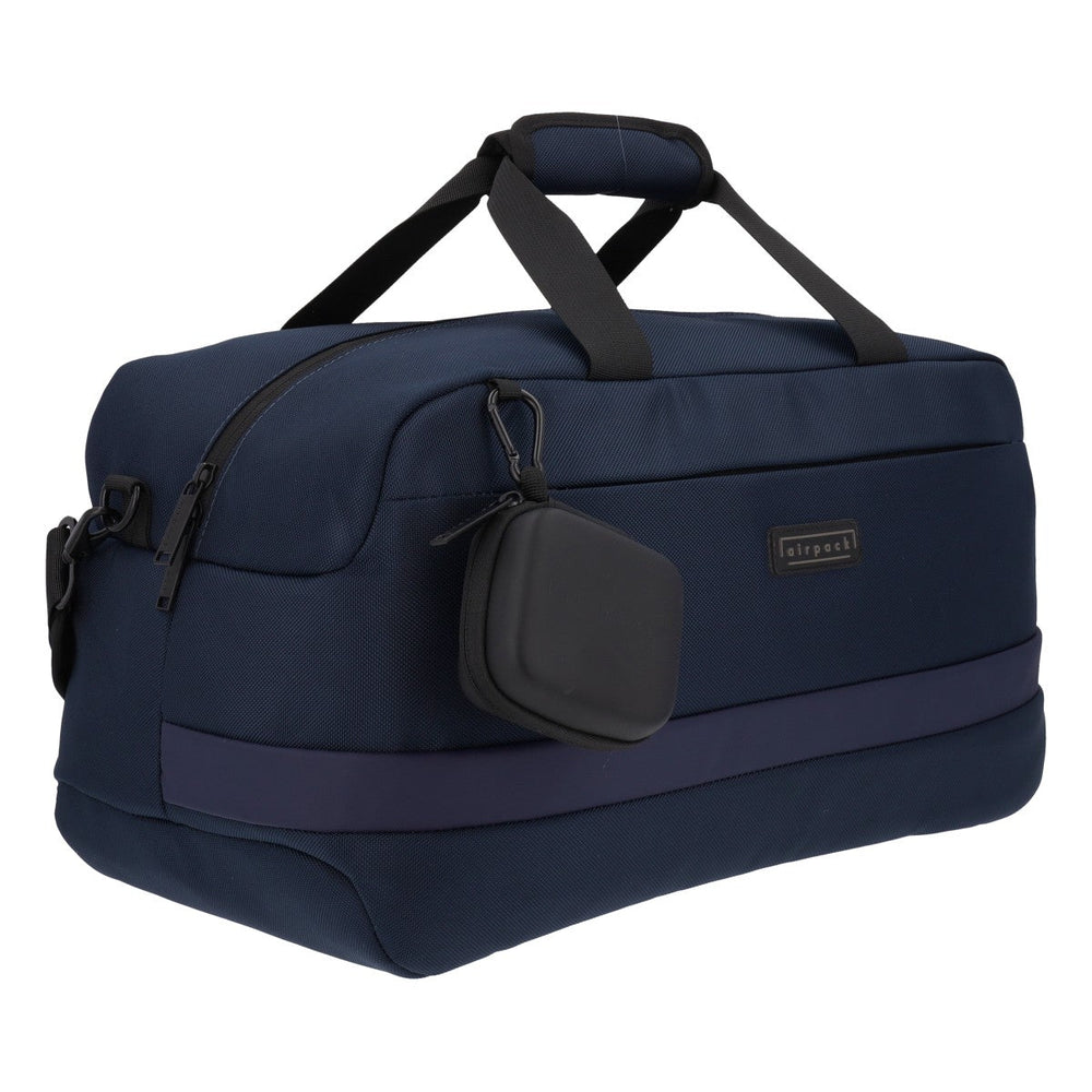 Maleta Airpack Metro Duffle