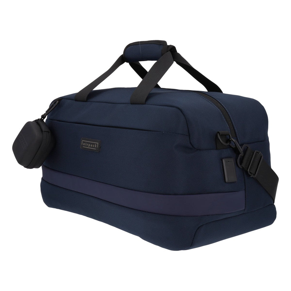 Maleta Airpack Metro Duffle