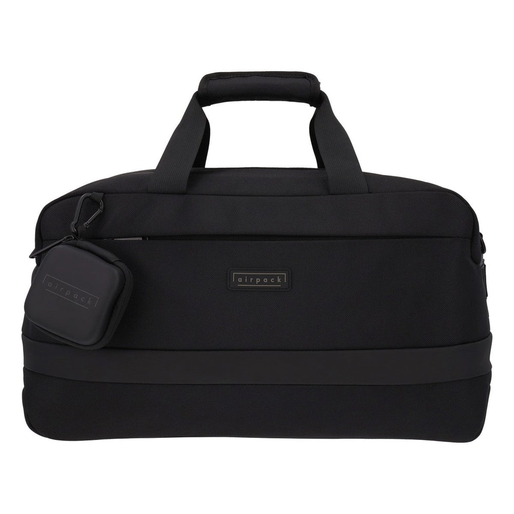 Maleta Airpack Metro Duffle