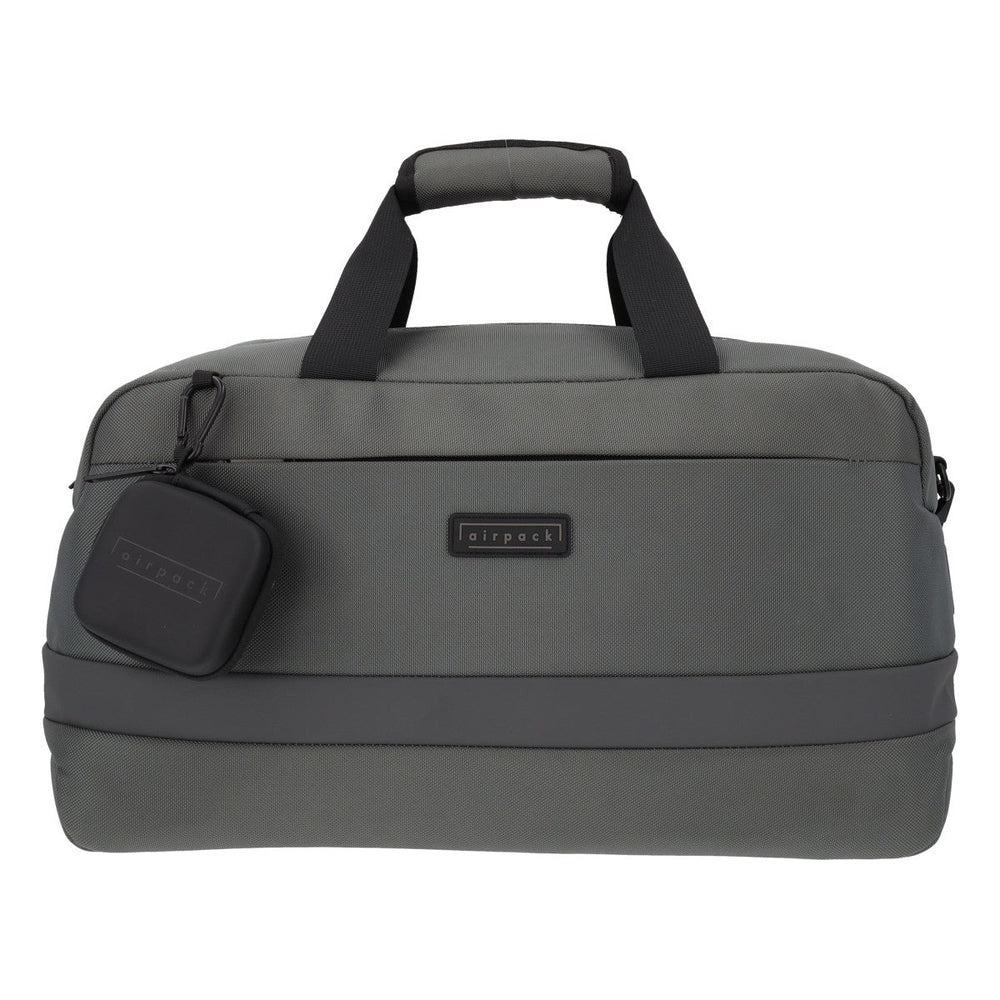 Maleta Airpack Metro Duffle