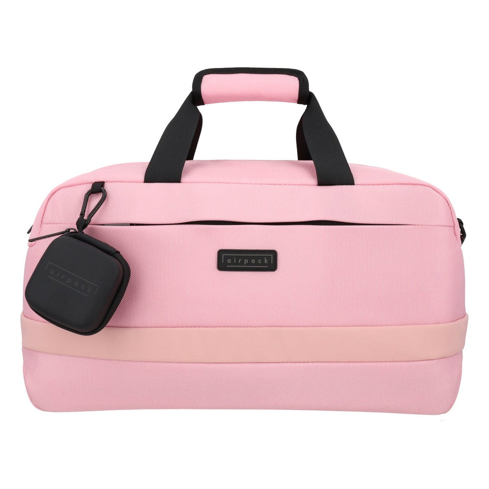 Maleta Airpack Metro Duffle