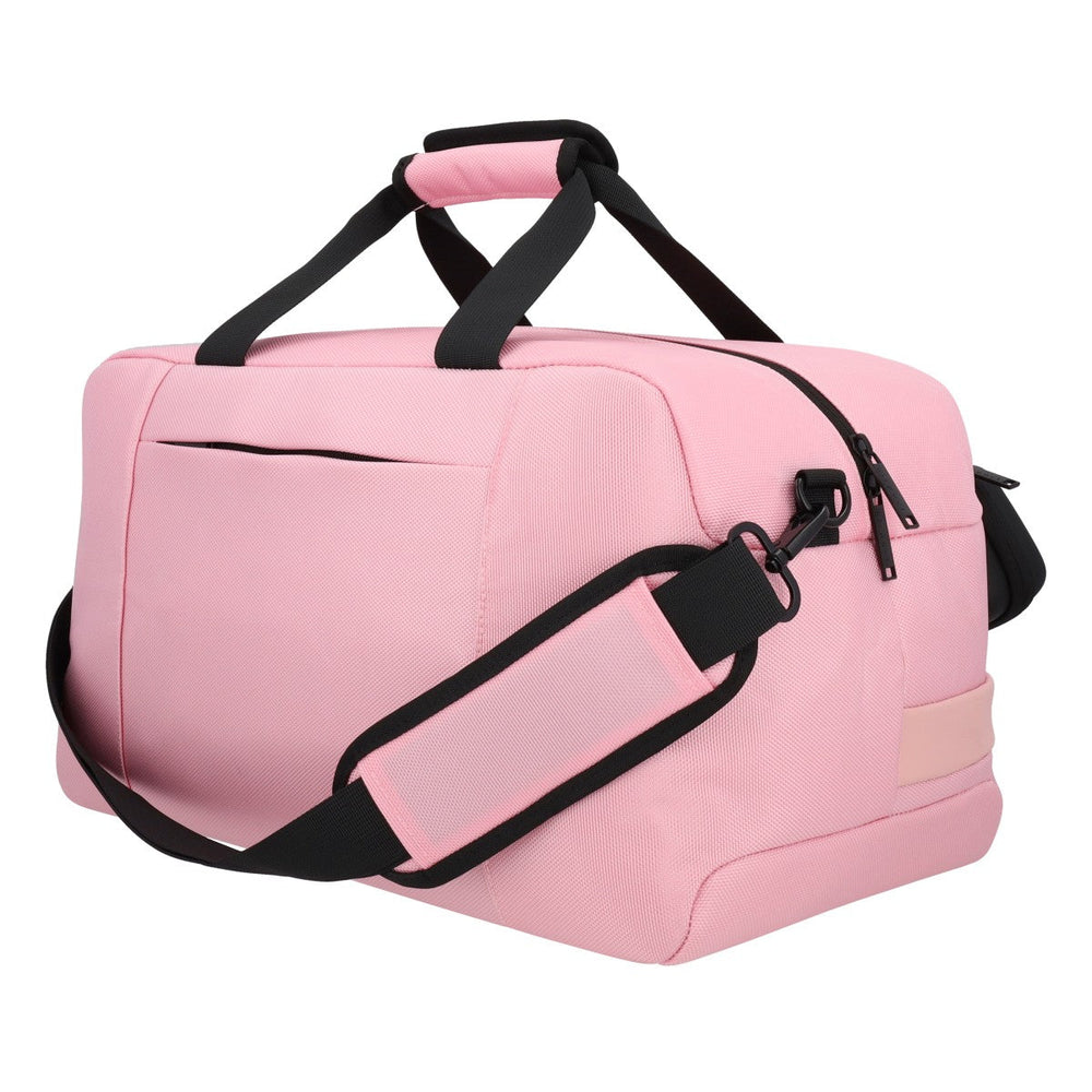Maleta Airpack Metro Duffle