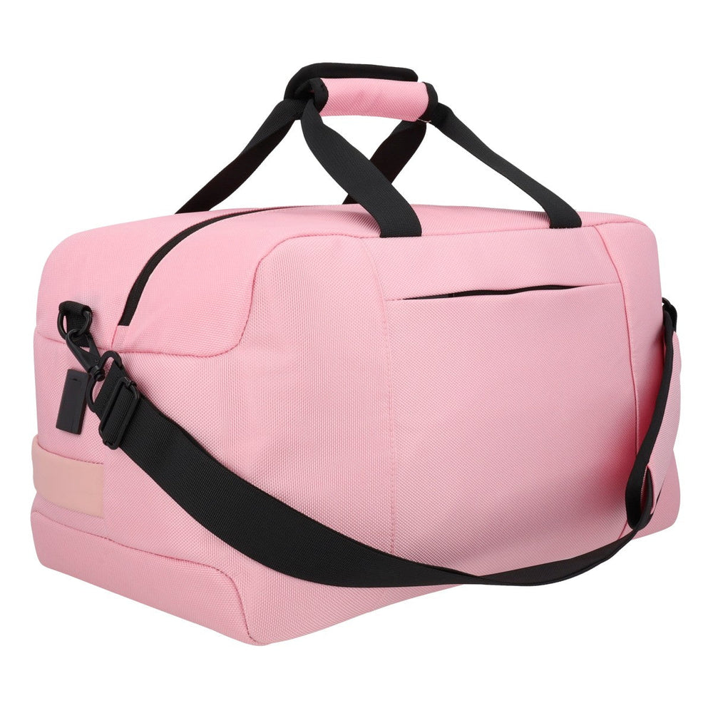 Maleta Airpack Metro Duffle