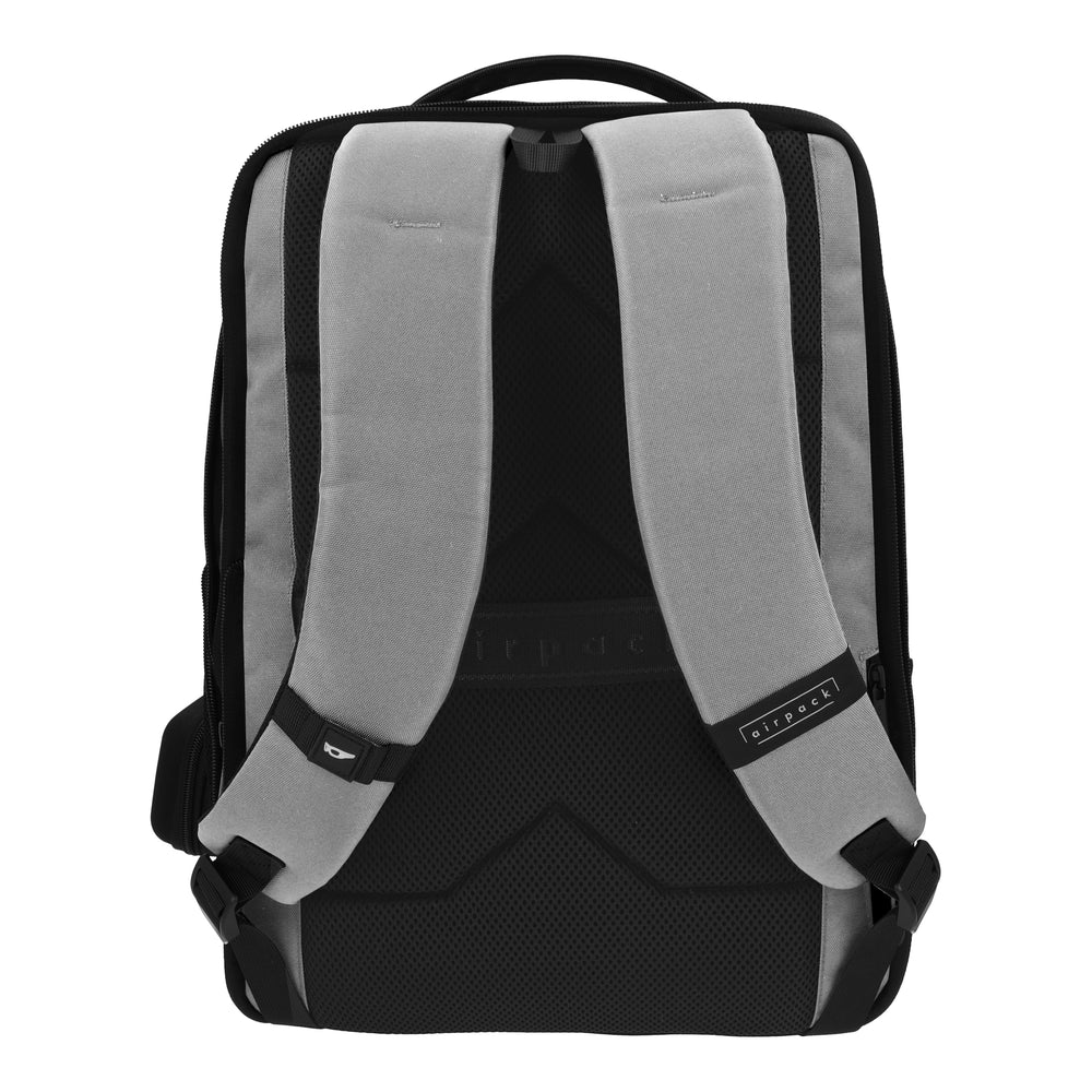 CosmoCruiser Grey