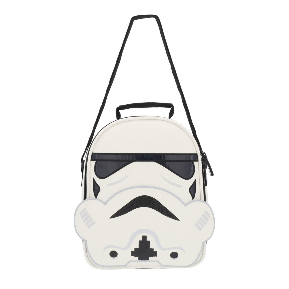 Legión Stormtrooper SKU: STR006-LB052A