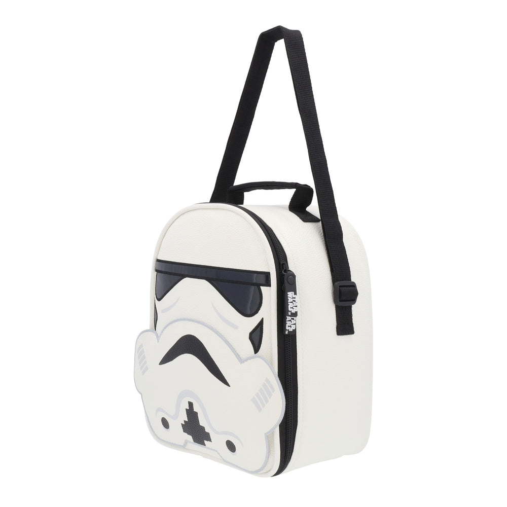 Legión Stormtrooper SKU: STR006-LB052A