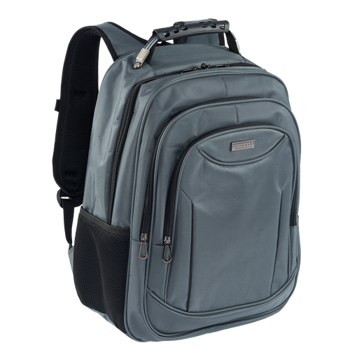 Airpack Classic Gray