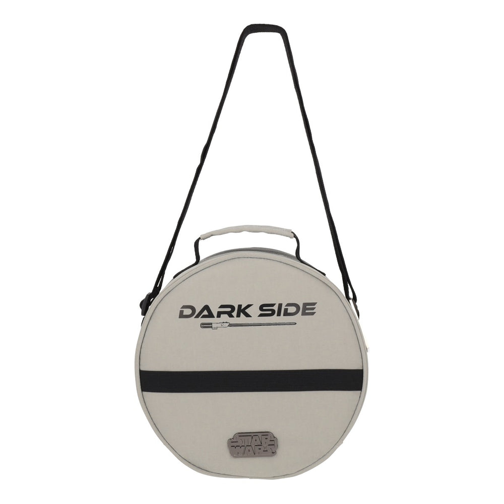 Lonchera Death Star Edicion Limitada