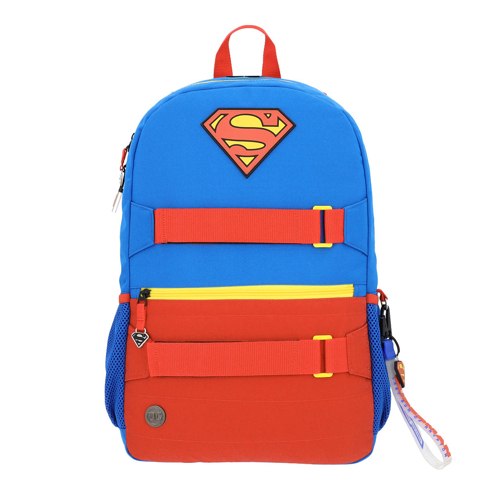 Superman DC - Edición Limitada