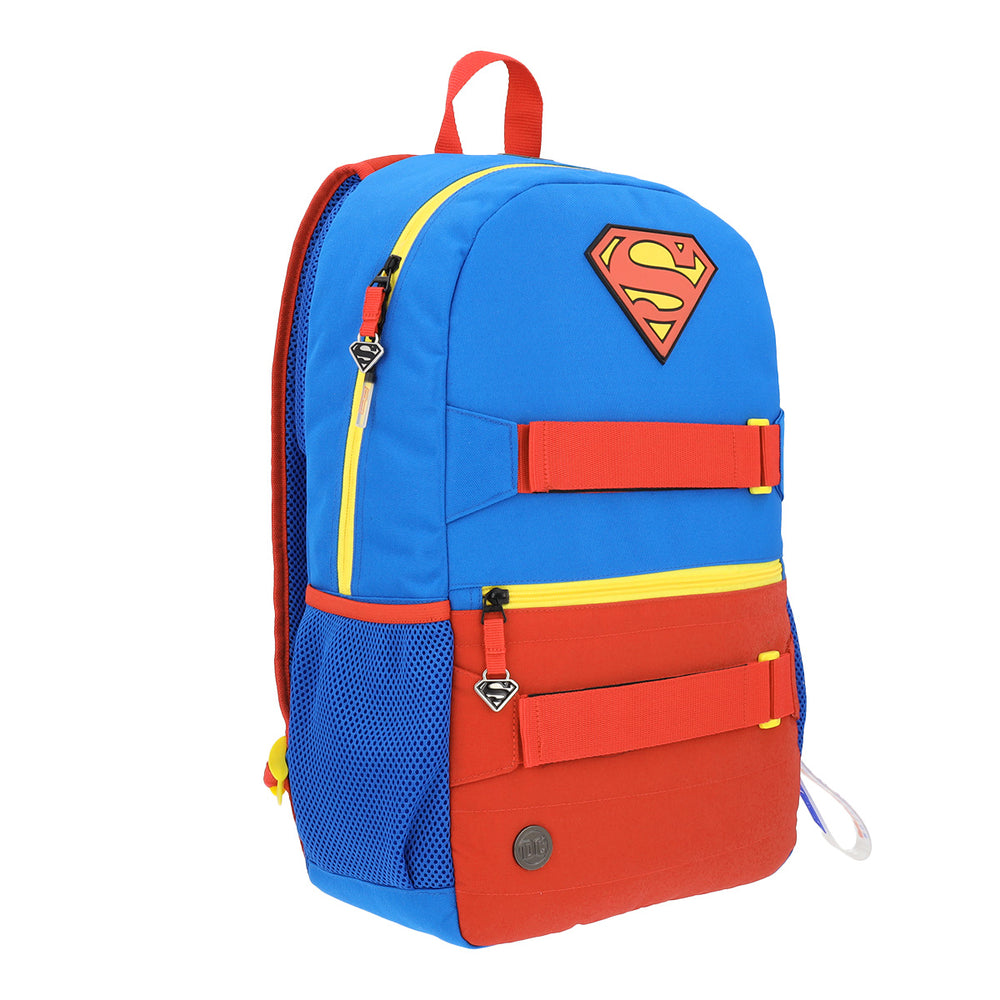 Superman DC - Edición Limitada