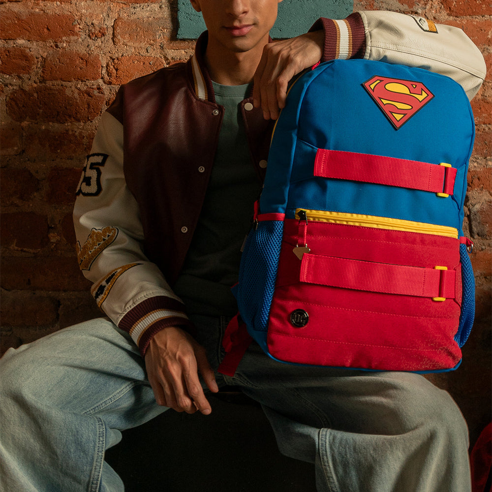 Superman DC - Edición Limitada