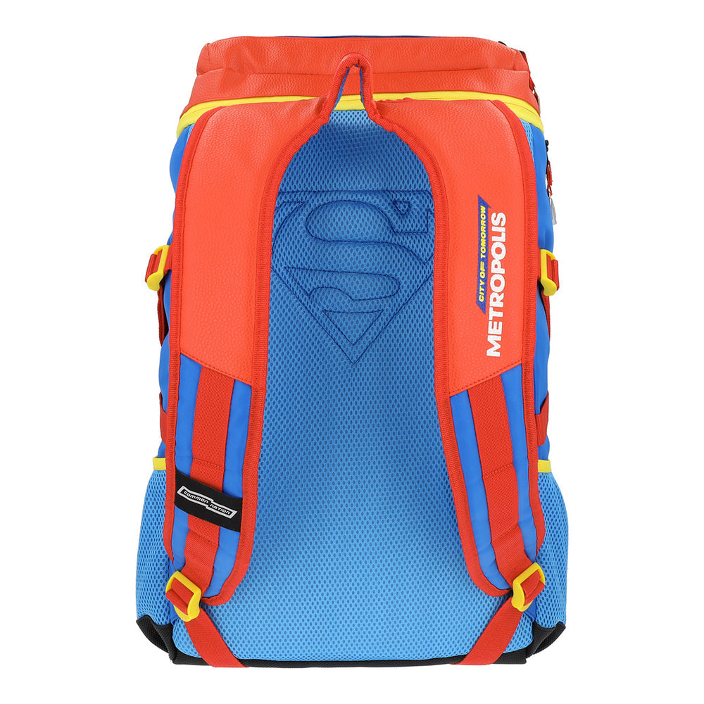 Kit Superman DC - Edición Limitada